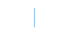 Halo Sound & Vision, Drone Hire and Music Mixing